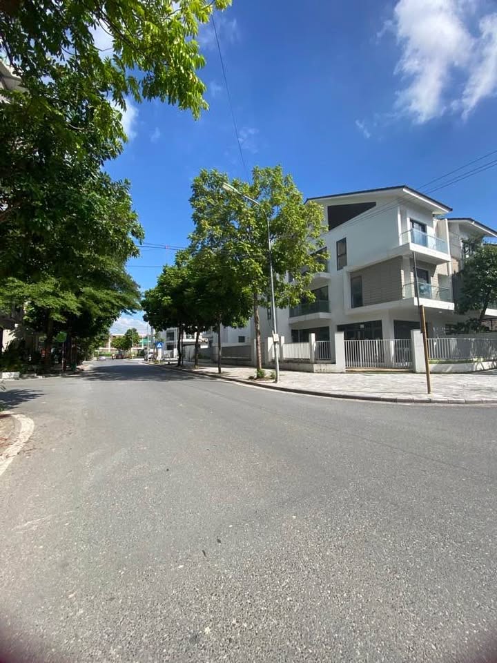 Đất Khu D-KDT Đô Nghĩa, Yên Nghĩa 50m² giá 1.2 tỷ - Cơ hội đầu tư hấp dẫn!