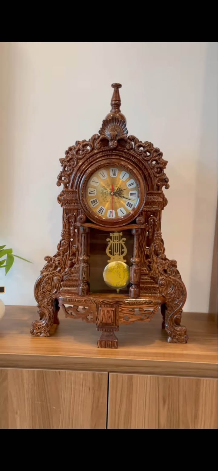 Nhà riêng Ninh Nhất 68m² giá chỉ 3xx triệu - Sẵn sàng vào ở ngay!