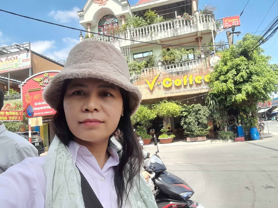 FrontHouse Bình Hòa - 150m² giá 6.7 tỷ - Đầu tư sinh lời ngay!