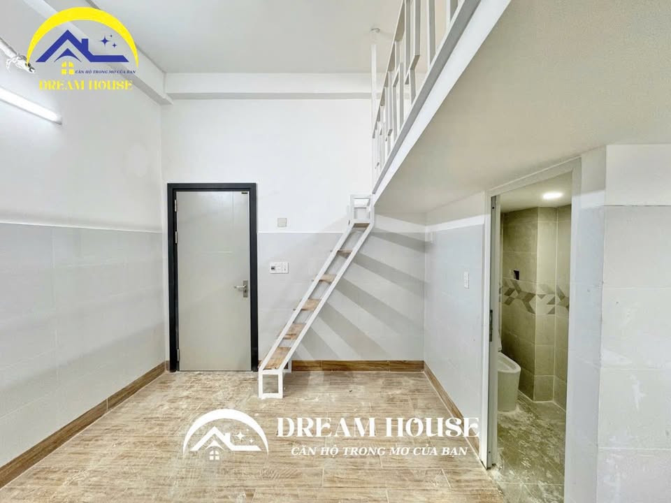 Phòng cho thuê đường Phan Anh, quận Bình Tân giá 3.4 triệu - An ninh 24/7, không chung chủ!