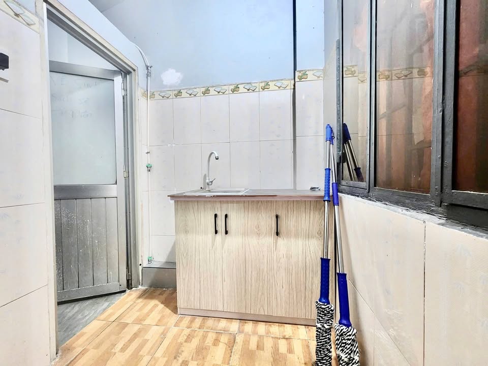 Kiot cho thuê tại Tân Phú 20m² giá 2.99 triệu - Sẵn sàng vào ở ngay!