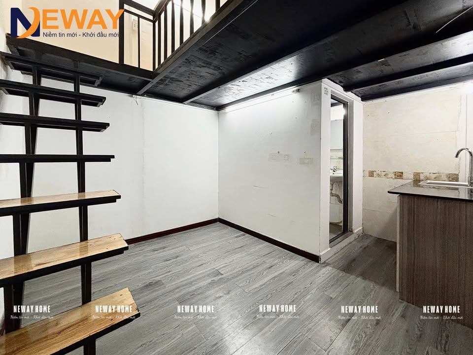 Phòng cho thuê tại đường Diệp Minh Châu, Tân Phú chỉ 2.9 triệu - Sẵn sàng vào ở ngay!