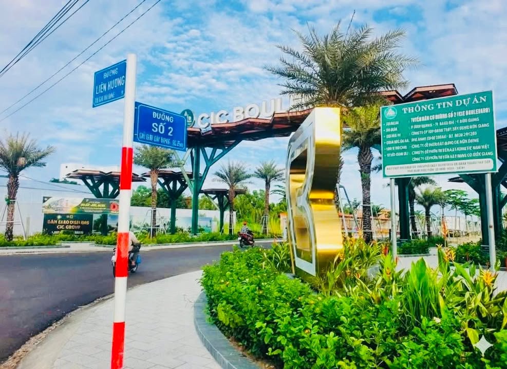 Nhà cho thuê tại CIC Boulevard, Rạch Giá, 2PN, chỉ 5 triệu/tháng - Thích hợp kinh doanh!
