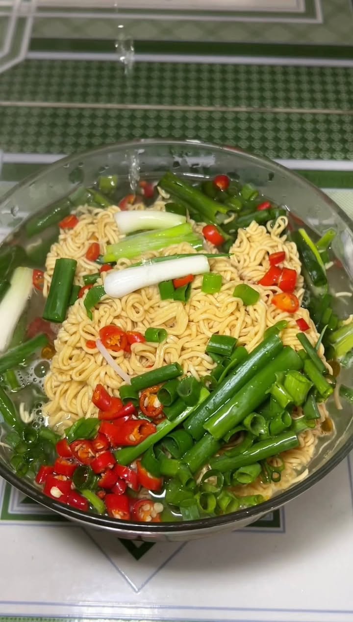 Đất nền Hiệp Ninh Tây Ninh 150m² - Đầu tư sinh lời ngay!