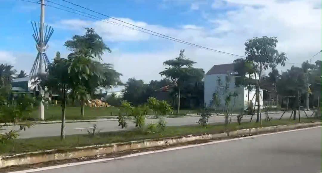 Bán lô đất Dĩnh Thạnh, Tam Quan Bắc, 116.6m² giá 600 triệu - Đầu tư sinh lời hấp dẫn!