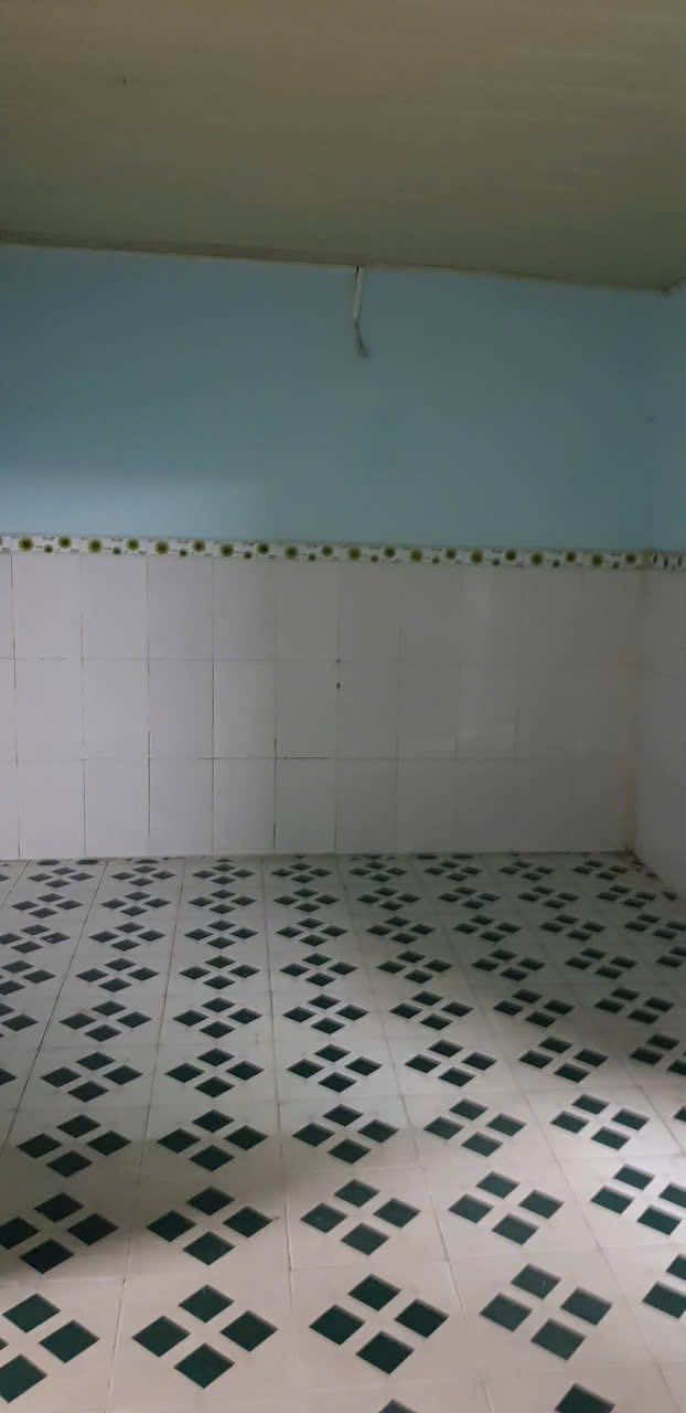 Cho thuê mặt tiền nguyên căn Hoàng Văn Thụ Quy Nhơn 80m² - Giá chỉ 4 triệu/tháng!