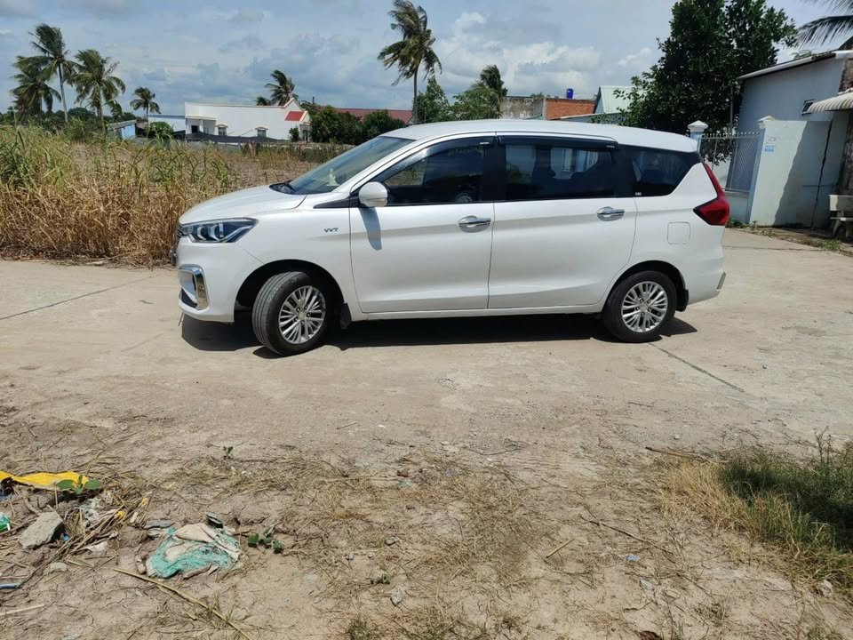 Đất nền Thạnh Lộc, Châu Thành, Kiên Giang 216m² giá 690 triệu - Dân cư đông đúc, lộ ô tô