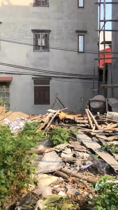 Đất nền Phù Khê, Từ Sơn 72m² giá 2.6 tỷ - Cơ hội đầu tư hấp dẫn!