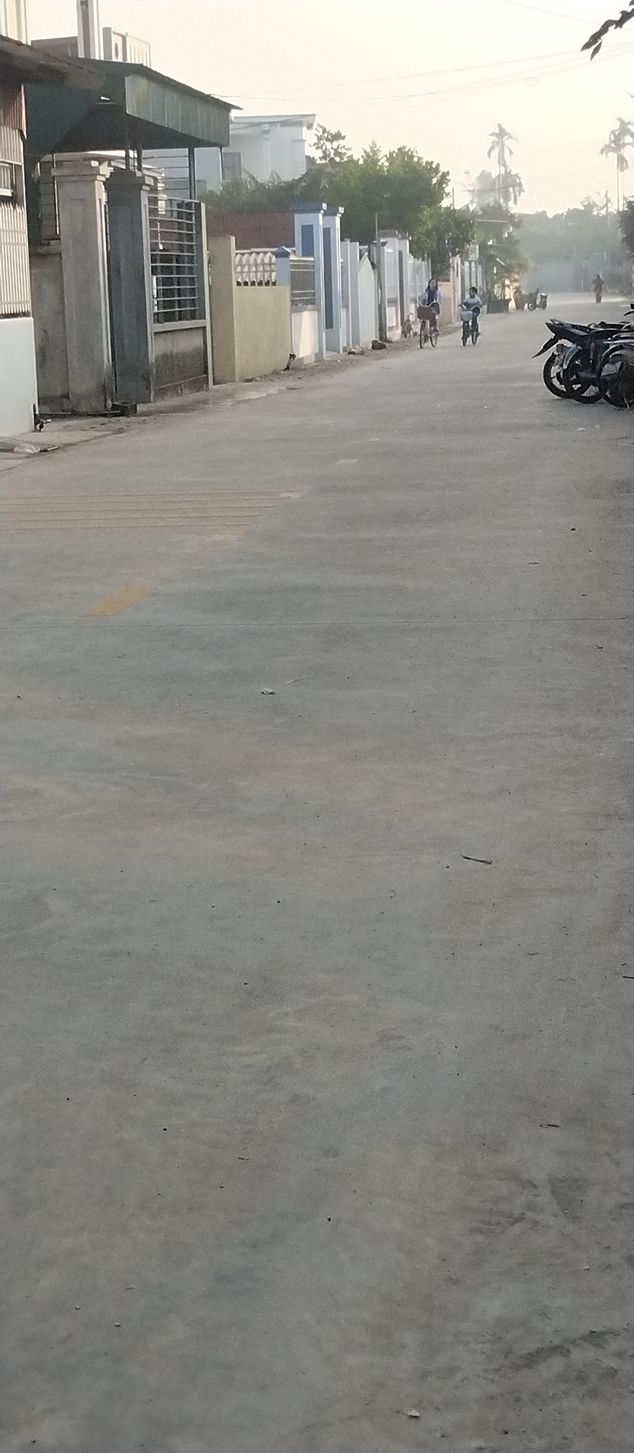 Đất nền Thắng Thủy Vĩnh Bảo 100m² - Giá thỏa thuận, vị trí đẹp