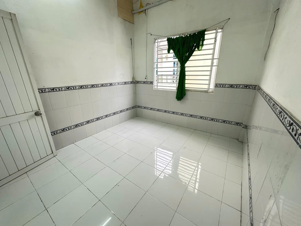 Phòng trọ cho thuê tại Ninh Kiều, Cần Thơ - Chỉ 2 triệu/tháng, giờ giấc tự do!