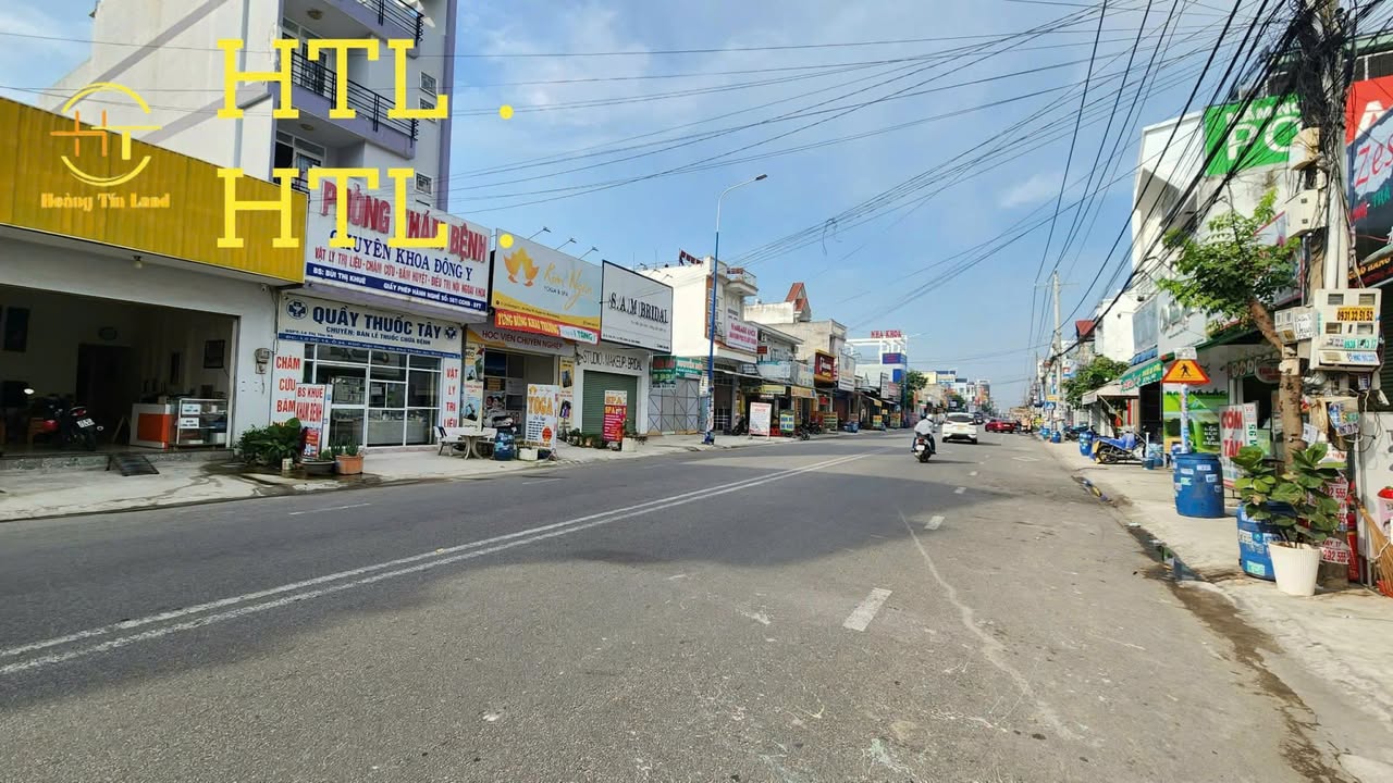 Nhà mặt tiền D1 KDC Việt Sing, 100m² giá 7 tỷ - Kinh doanh sầm uất!