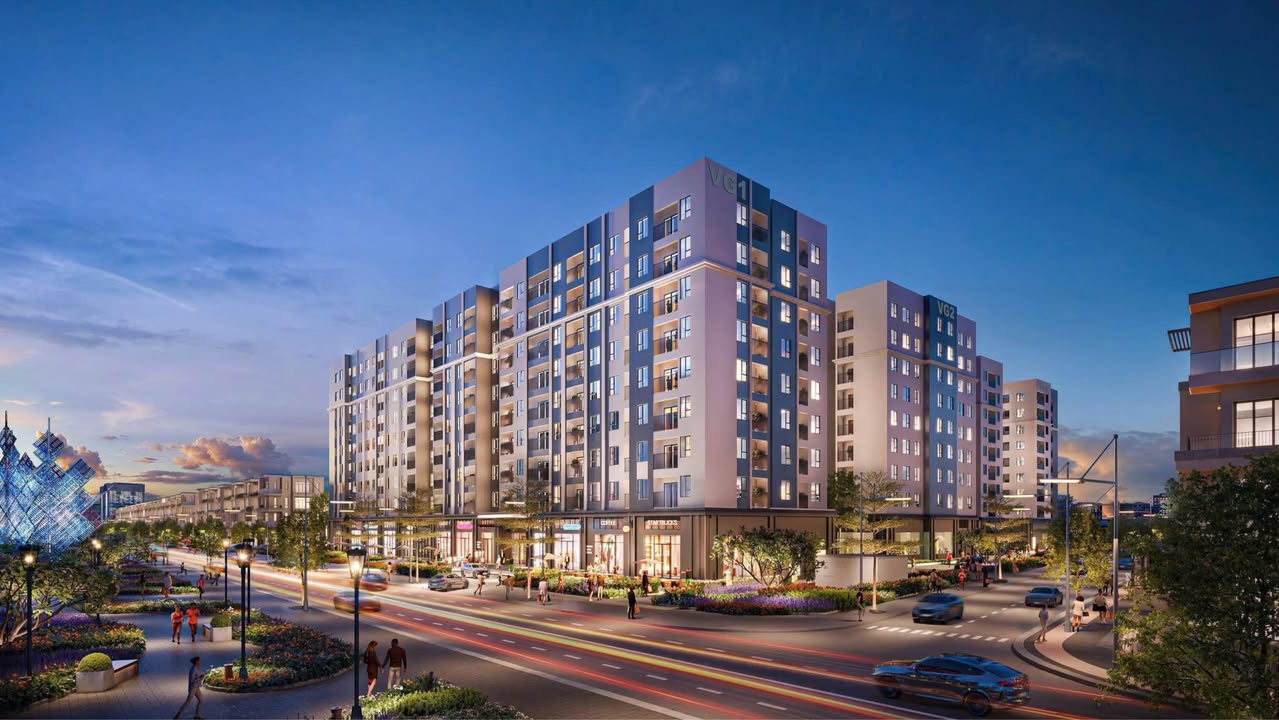 Đất mặt tiền vàng tại TP Huế, Phường Thuận Hoá, 94m² chỉ 4 tỷ - Cơ hội đầu tư hấp dẫn!