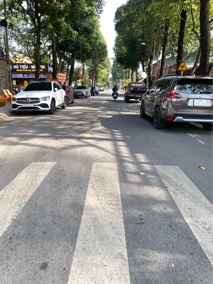 Nhà trọ 5 phòng - Tân Hòa 2, Hiệp Phú, 80m² giá 6.8 tỷ - Đầu tư sinh lời ngay!