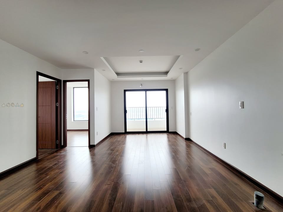 Căn hộ Ben Hill - Đường Thuận Giao 25 - 39m² chỉ 1.4 tỷ - An cư lạc nghiệp ngay!