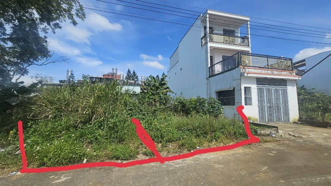 Đất liền kề Phạm Ngọc Thạch, Bảo Lộc 200m² giá 4.7 tỷ - Cơ hội đầu tư tuyệt vời!