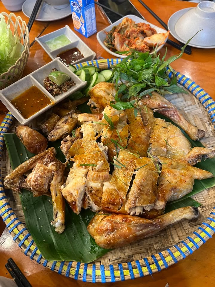 Mặt tiền An Thượng 24, Đà Nẵng 45m² giá 7.4 tỷ - Cơ hội đầu tư tuyệt vời!