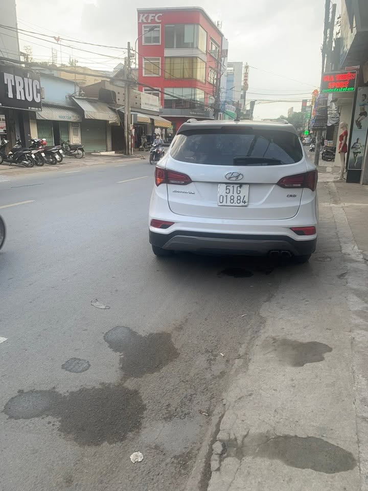 Bán mặt bằng FrontHouse 700m² gần chợ Tam Hiệp - Đầu tư sinh lời ngay!