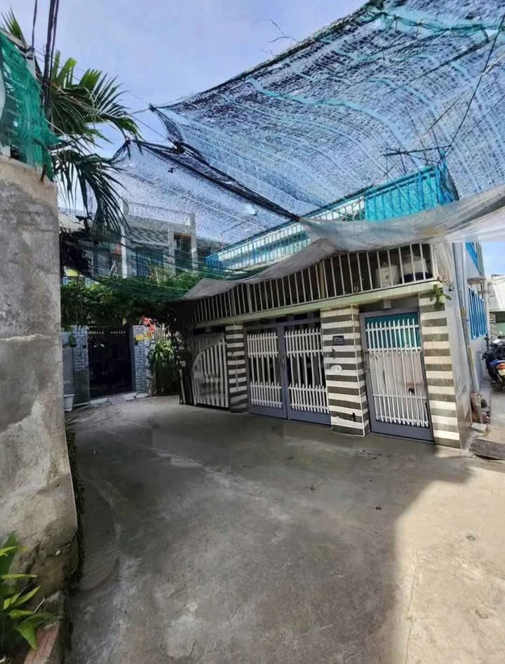 Lô đất Liên Chiểu Đà Nẵng 74m² giá 2.66 tỷ - Đầu tư sinh lời ngay gần biển!