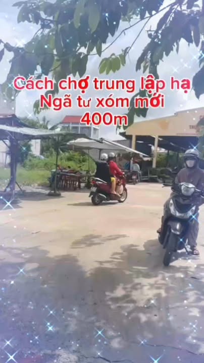 Đất nền ngay mặt tiền Tỉnh Lộ 2, 323m² chỉ 4 tỷ - Cơ hội đầu tư sinh lời!