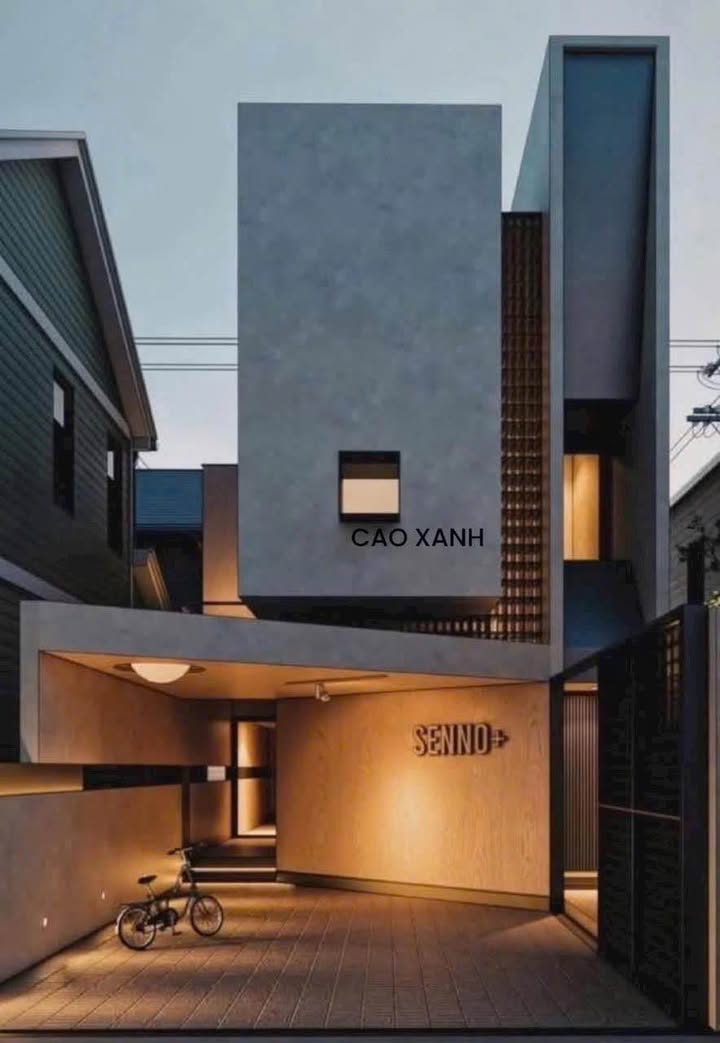 Đất nền thổ cư ngõ 16, phường Cao Xanh 95,2m² giá 4 tỷ - Đầu tư sinh lời hấp dẫn!