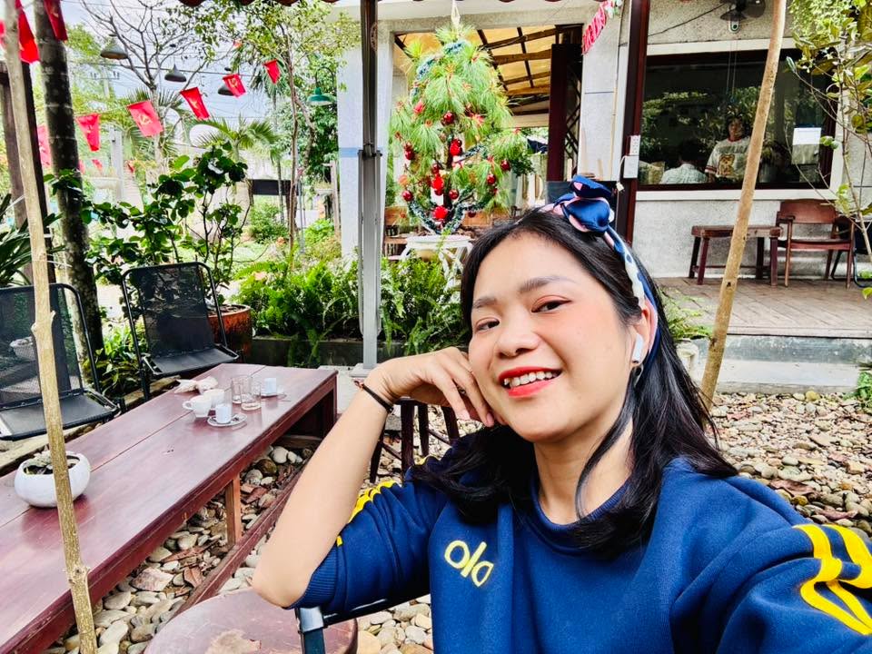 Nhà mới 120m² tại kiệt Vũ Ngọc Phan, Thủy Xuân chỉ 1,7 tỷ - Giá tốt hiếm có!