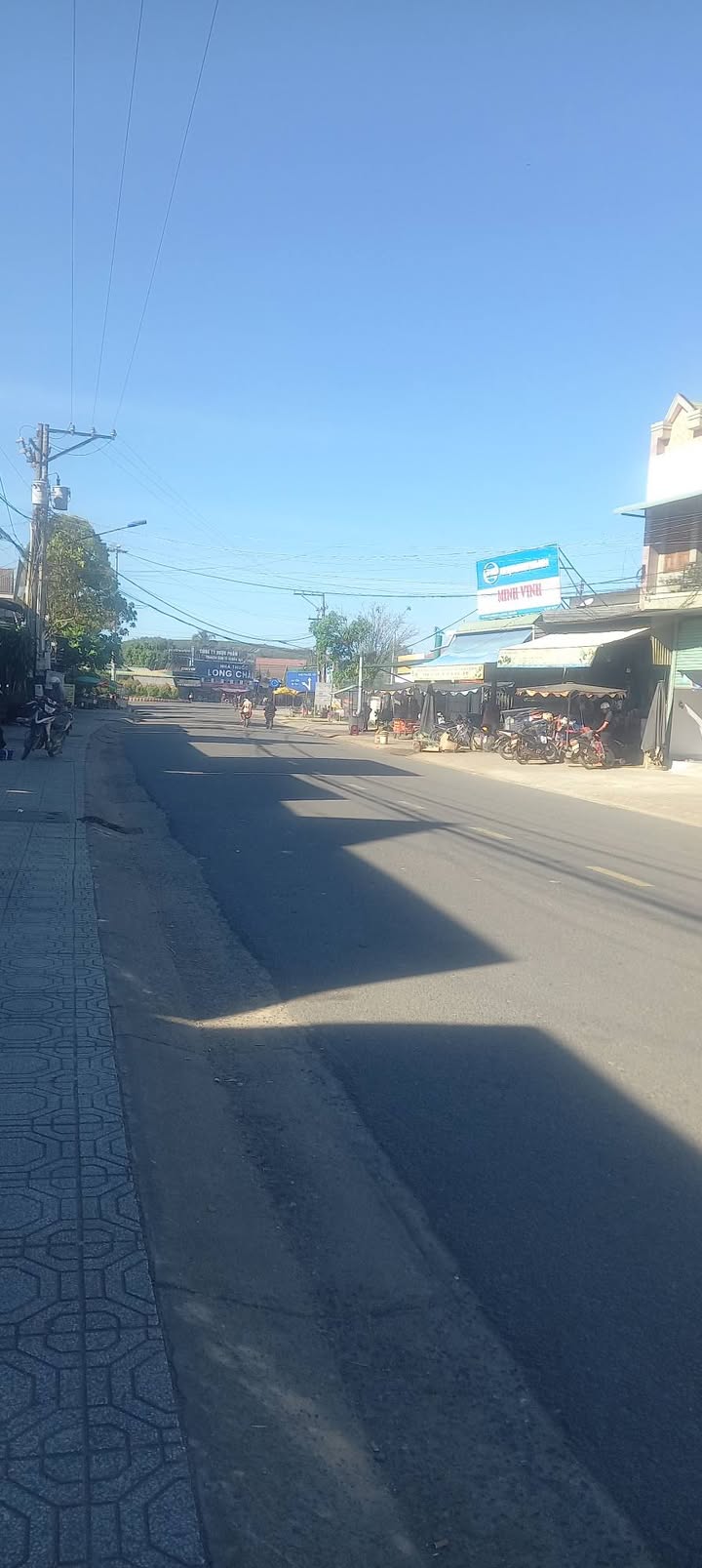 Mặt tiền kinh doanh Cát Tiên 2, Đà Lạt 500m² giá 5.047 tỷ - Đầu tư sinh lời ngay!