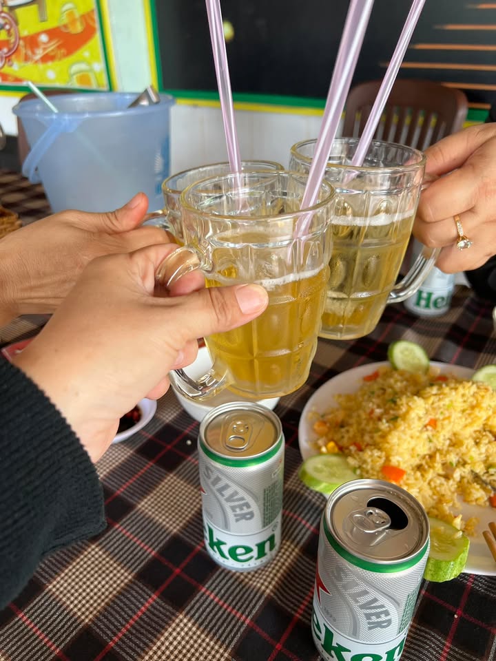 Farm 1ha cao su Bù Gia Mập 10m mặt nhựa - Giá 1.4 tỷ, đầu tư sinh lời!