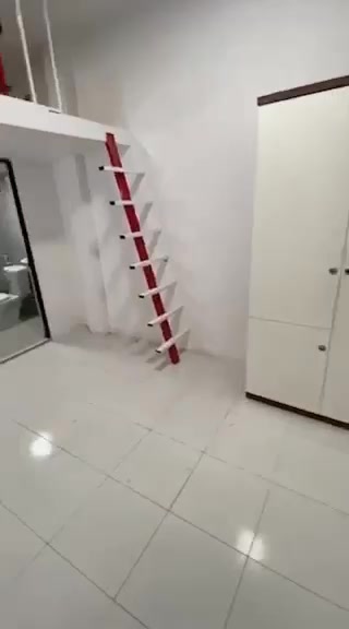 Phòng cho thuê tại Minh Khai, Hoàng Mai, Hà Nội - Giá chỉ 3.6 triệu/tháng!