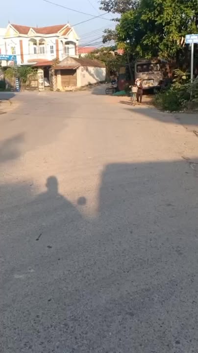 Đất nền 1127m² tại Bắc Sơn, Sóc Sơn - Mặt tiền 37m, Đầu tư sinh lời!