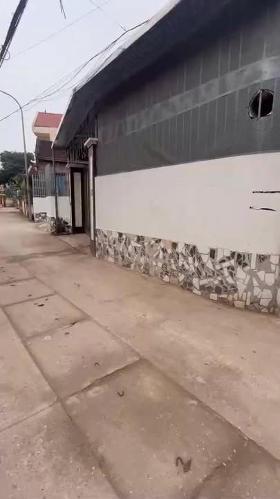 Đất Thọ Lộc, Phúc Thọ 88m² giá 2.2 tỷ - Vị trí tiềm năng cho đầu tư!