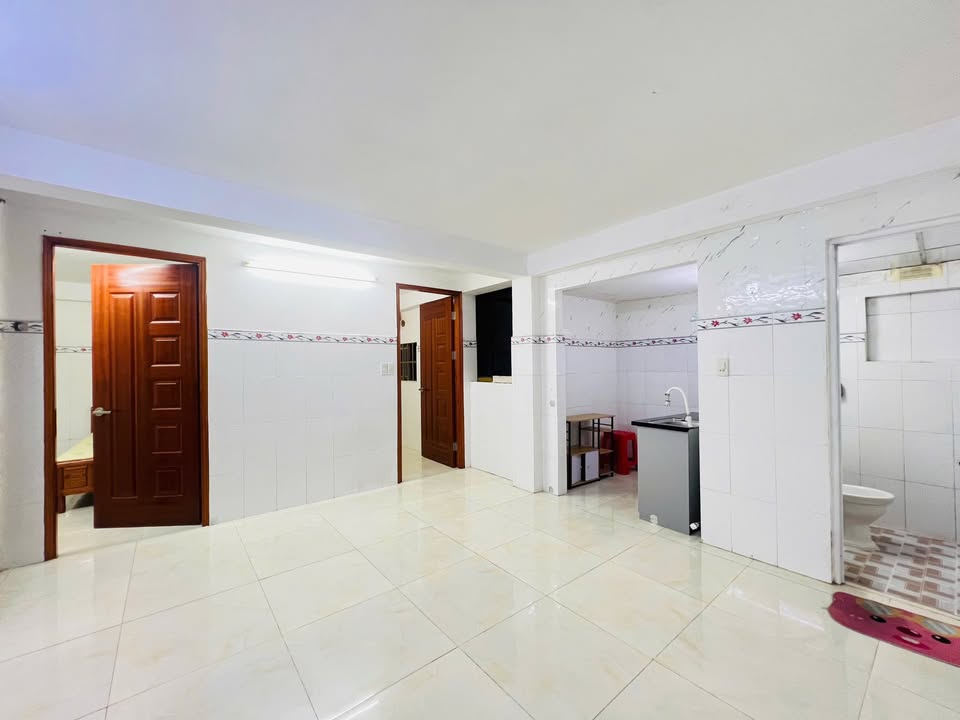 Phòng cho thuê 2 phòng ngủ tại Liên khu 4-5, Bình Tân - Giá thương lượng hấp dẫn!