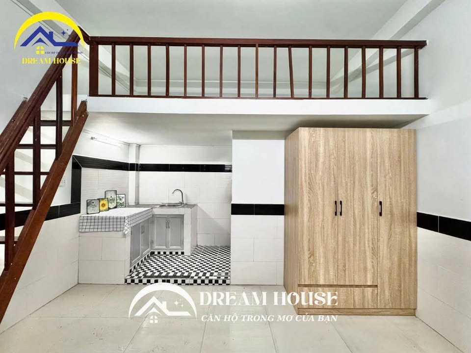 Phòng cho thuê tại Đường Tên Lửa, Bình Trị Đông, Bình Tân - Không gian thoáng đãng, tiện nghi đầy đủ!