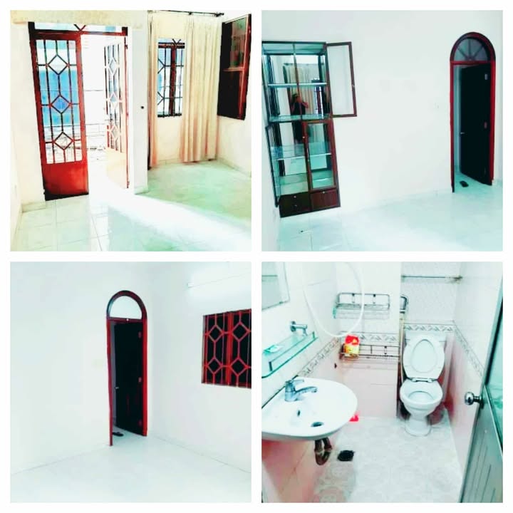 Phòng cho thuê tại 166/18 Hồ Bá Kiện, Q10 - Giá 3.4 triệu, đầy đủ tiện nghi!