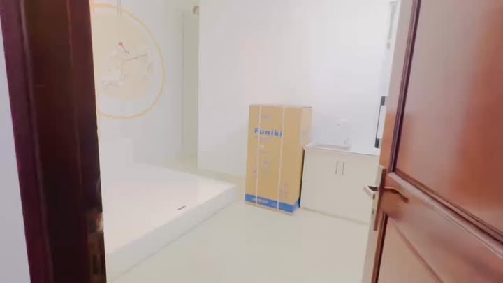 Phòng cho thuê mới 100% tại Bình Trị Đông - Full nội thất sang trọng, giá thỏa thuận!