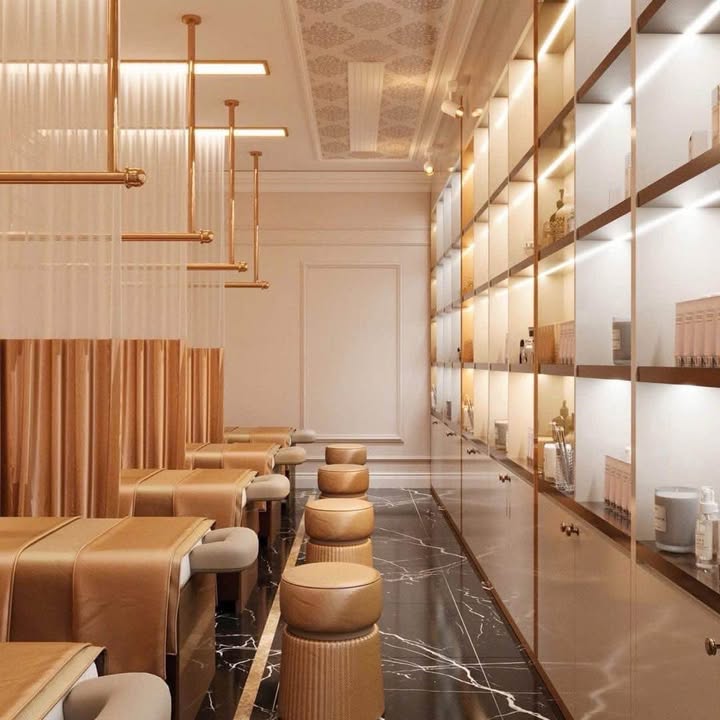 Tòa nhà FrontHouse Nguyễn Văn Thoại 240m² giá 80 tỷ - Cơ hội đầu tư vàng!