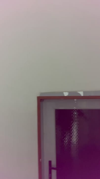 Nhà mặt phố 865 Giải Phóng, Hoàng Mai, 460m² - Chính chủ cho thuê giá tốt!