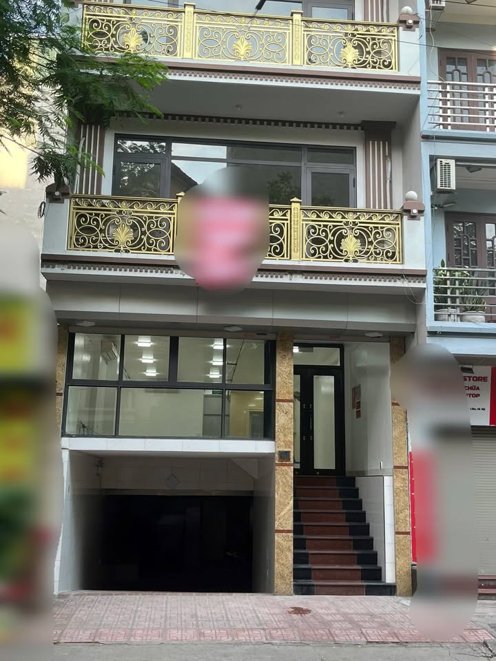 Cửa hàng cho thuê tại Phú Diễn, Bắc Từ Liêm 90m² giá 17 triệu - Mô hình kinh doanh sạch!