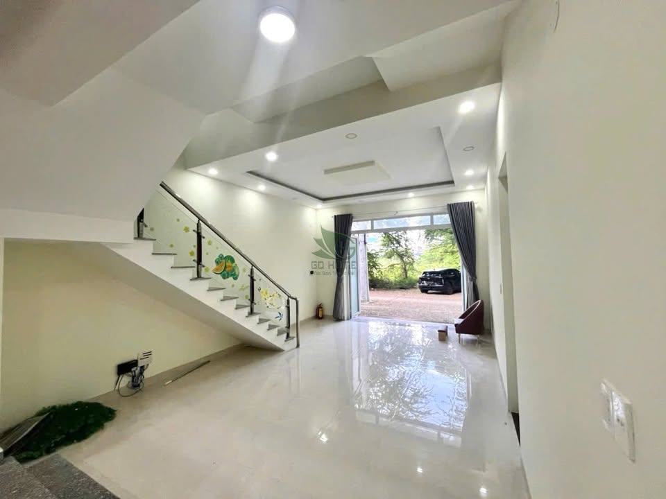 Cửa hàng cho thuê Phước Hòa Nha Trang 70m² giá 7 triệu - Kinh doanh sạch, hợp đồng lâu dài!