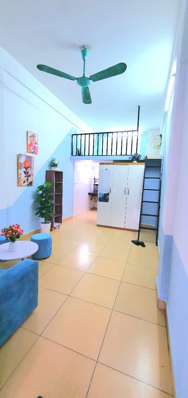 Phòng cho thuê tại Ngõ 139 Bằng Liệt, 30m² - Sẵn sàng vào ở ngay!