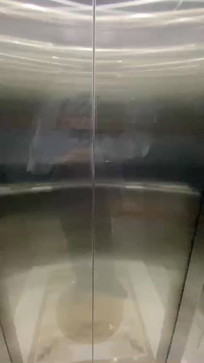 Phòng studio cho thuê tại Hoàng Liệt, Hoàng Mai chỉ 3.5 triệu - Giờ giấc tự do!