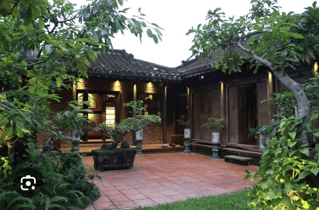 Farm đất nền Gia Tân 1 Đồng Nai 1120m² giá 4 tỷ - Tiềm năng đầu tư lớn!