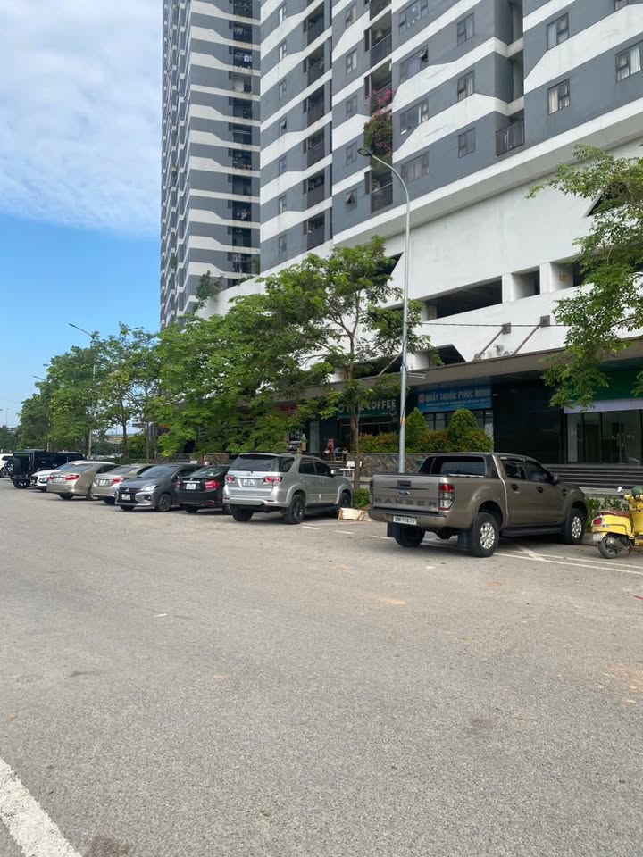 Đất nền Vĩnh Ngọc Đông Anh 100m² giá 6 tỷ - Mặt tiền rộng, ô tô vào tận nơi!