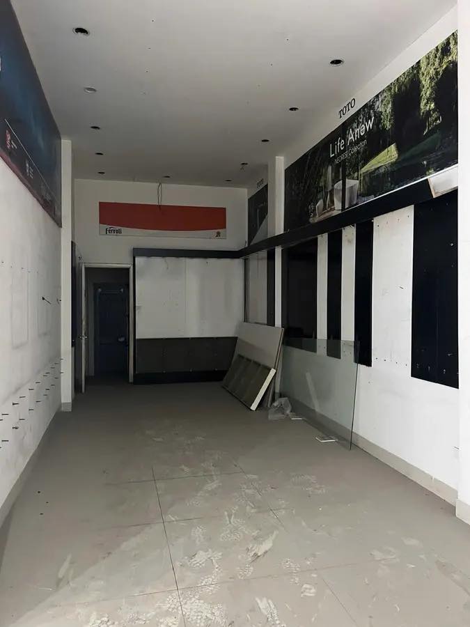 Mặt phố An Trạch Đống Đa 57m² giá 32 tỷ - Cơ hội đầu tư đỉnh cao!