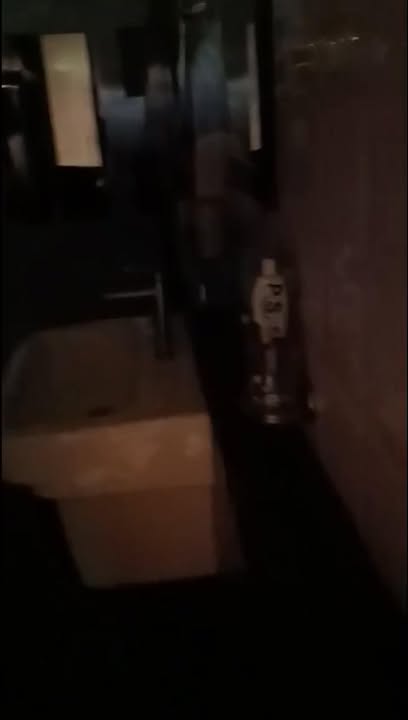 Đất nền Hòa Sơn 850m² giá 2 tỷ - Cơ hội đầu tư sinh lời cao!