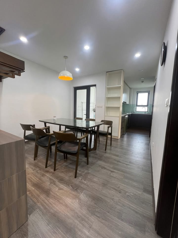 Căn hộ An Bình City 112m² giá 10 tỷ - Chính chủ bán gấp!