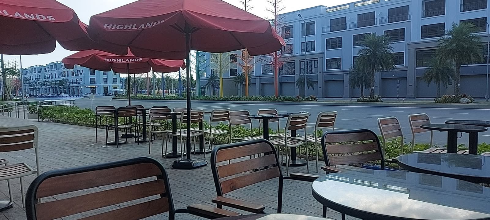 Đất nền Kiến An Hải Phòng 400m² giá thỏa thuận - Mặt tiền rộng, vị trí đắc địa!