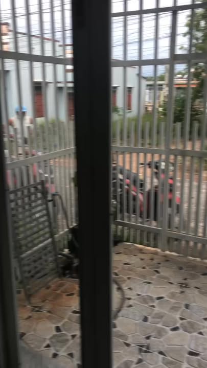 Nhà cấp 4 Tân Bình 70m² giá 900 triệu - Ngay sát Trạm y tế, dọn vào ở liền!