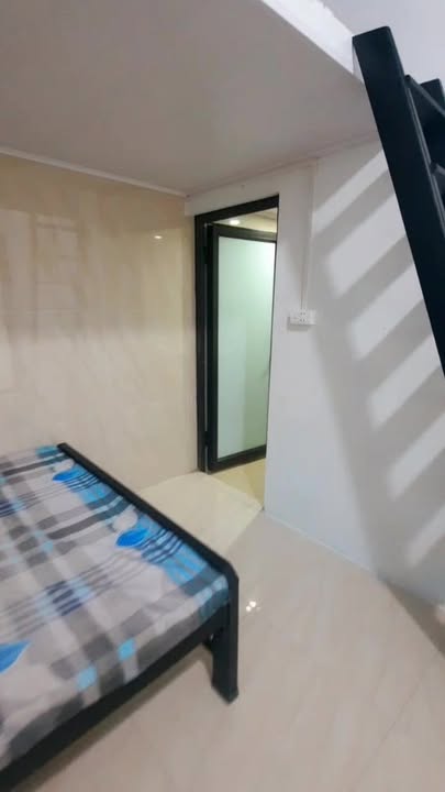 Phòng cho thuê khép kín tại 101 Phúc Diễn - Tiện nghi đầy đủ, giá thỏa thuận!