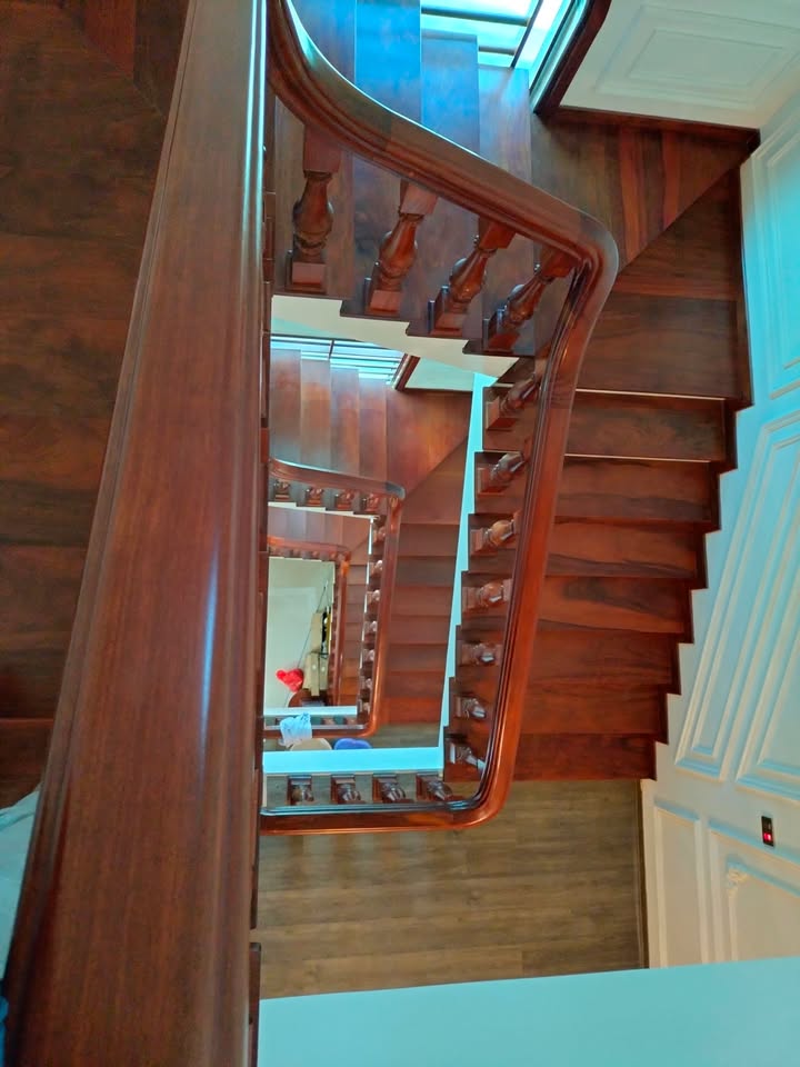 Biệt thự và Nhà phố KDT CEO1 Phủ Lý 300m² giá 30 tỷ - Sẵn sàng về ở ngay!