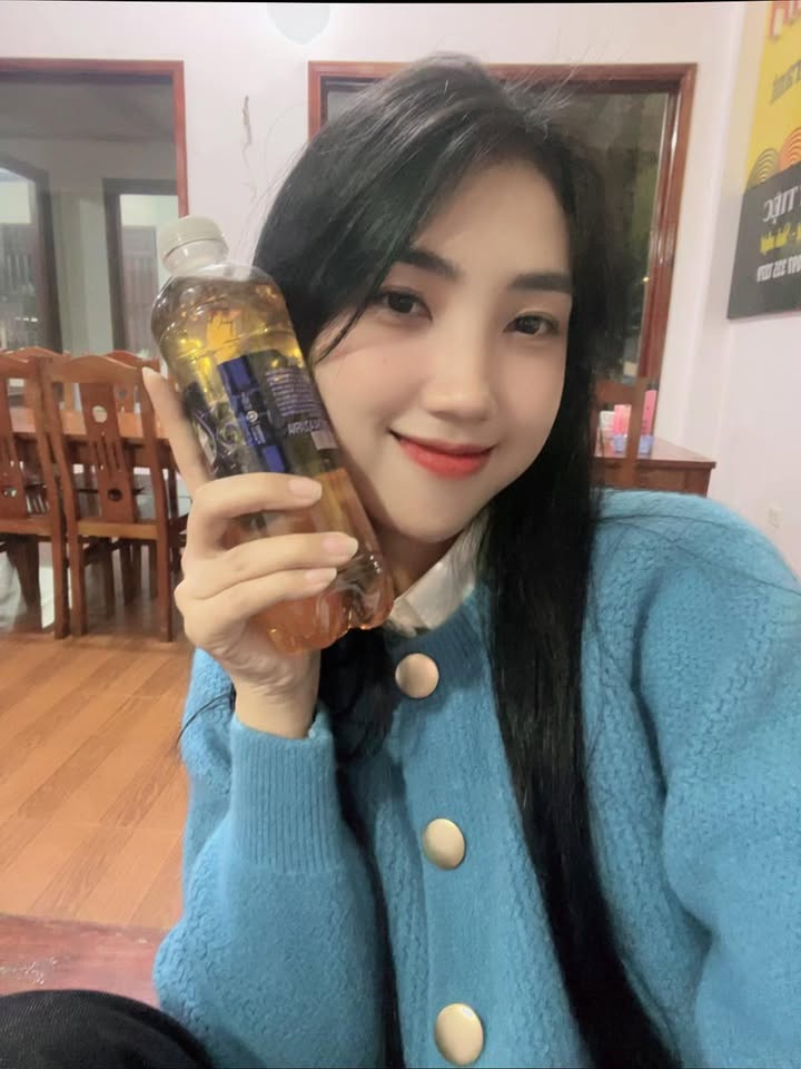 Đất mặt tiền Quốc Lộ 1A Kỳ Trinh 420m² - Cơ hội đầu tư sinh lời!